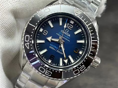 best omega planet ocean replica watches|omega look alike watches.